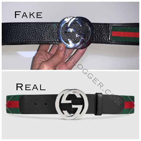 fake black gucci belt $750 green red|gucci belt knockoff.